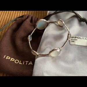 IPPOLITA Wonderland Bangle Bracelet